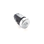 View Ignition Switch Full-Sized Product Image 1 of 2